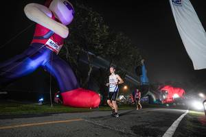 BIB: 
                            <button type="button" onclick="openModal(26537887)" class="btn btn-primary btn-sm float-right btn-popup" data-toggle="modal" data-target=".modal-high-quality">
                        <i class="fas fa-shopping-cart"></i> Add to Cart
                    </button>
                                            <button type="button" onclick="isThisMe(26537887, true)" class="btn btn-success btn-sm float-right btn-popup btn-isme hidden" data-toggle="tooltip" data-placement="bottom" title="นี่คือรูปของคุณใช่ไหม คลิกที่นี่เพื่อเอาเข้าอัลบั้ม">
                        <i class="fas fa-plus"></i> Add to album
                    </button>
                    <button type="button" onclick="isThisMe(26537887, false)" class="btn btn-warning btn-sm float-right btn-popup btn-isnotme hidden">
                        <i class="fas fa-ban"></i> Remove from album
                    </button>